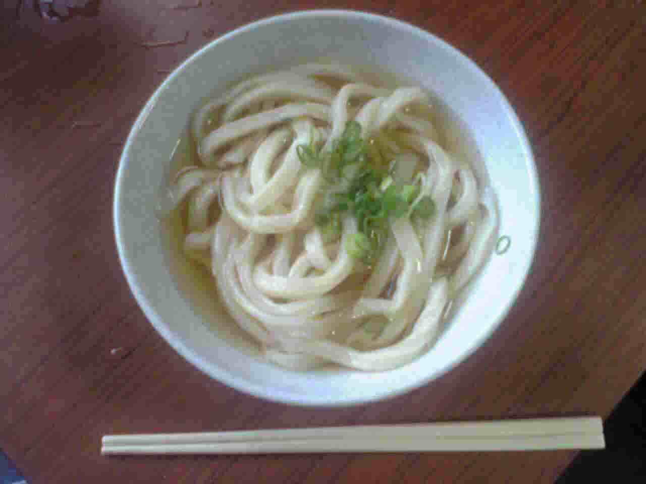 ひやひや